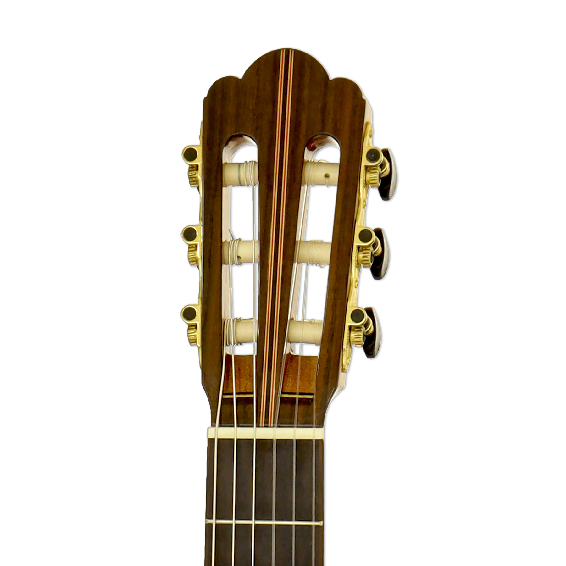 Aria F207 Flamenco, Konzertgitarre 4/4 Aria F207 Flamenco, Konzertgitarre 4/4
