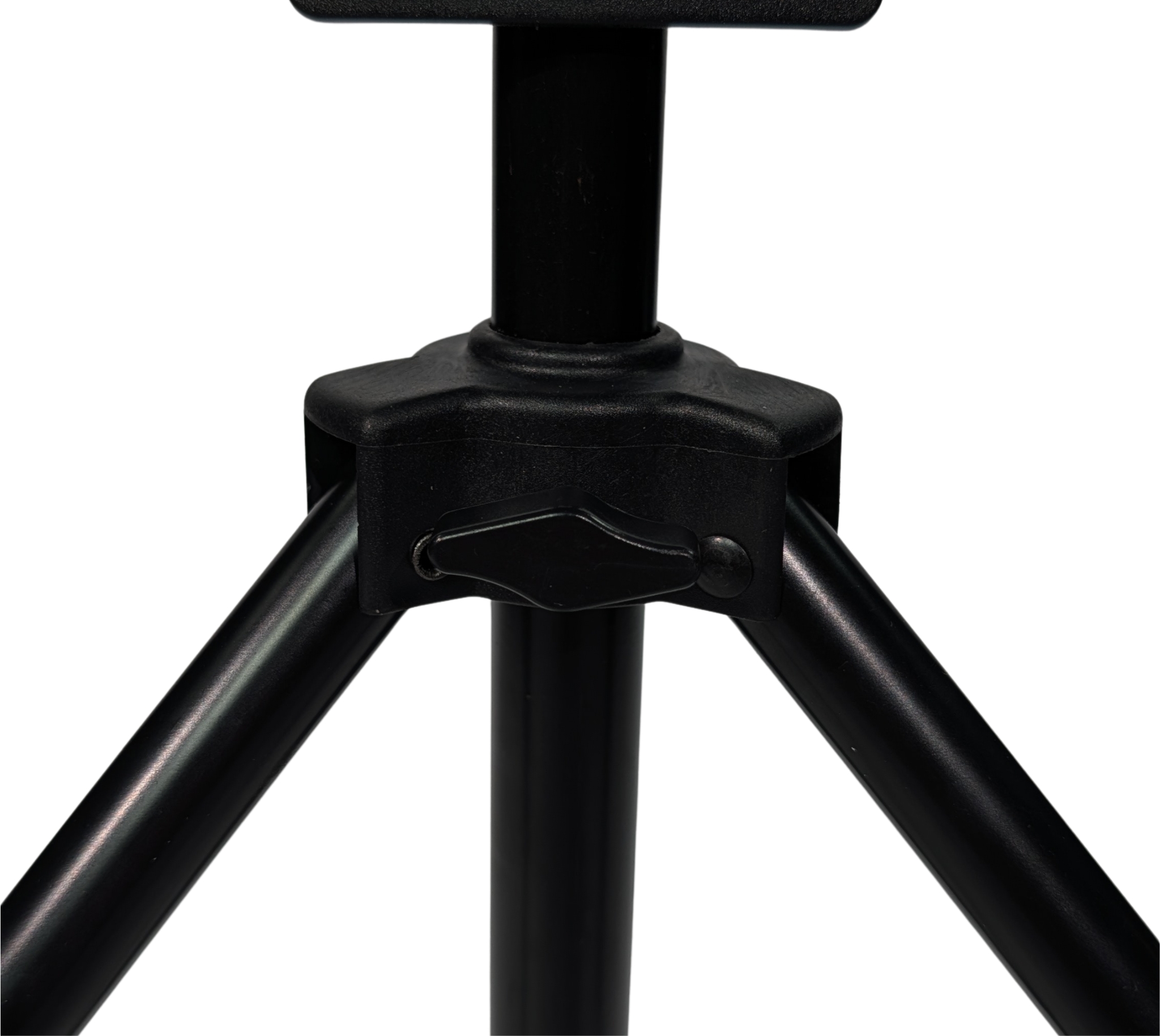 Gitarrenständer Autolock, AUTO-2 für 2 Instrumente