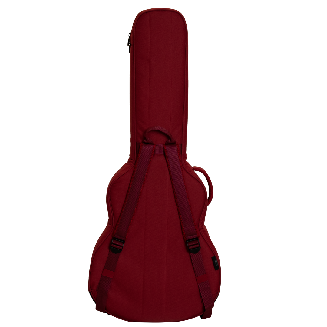 Ritter Gigbag Carouge 335 Guitar - SRD