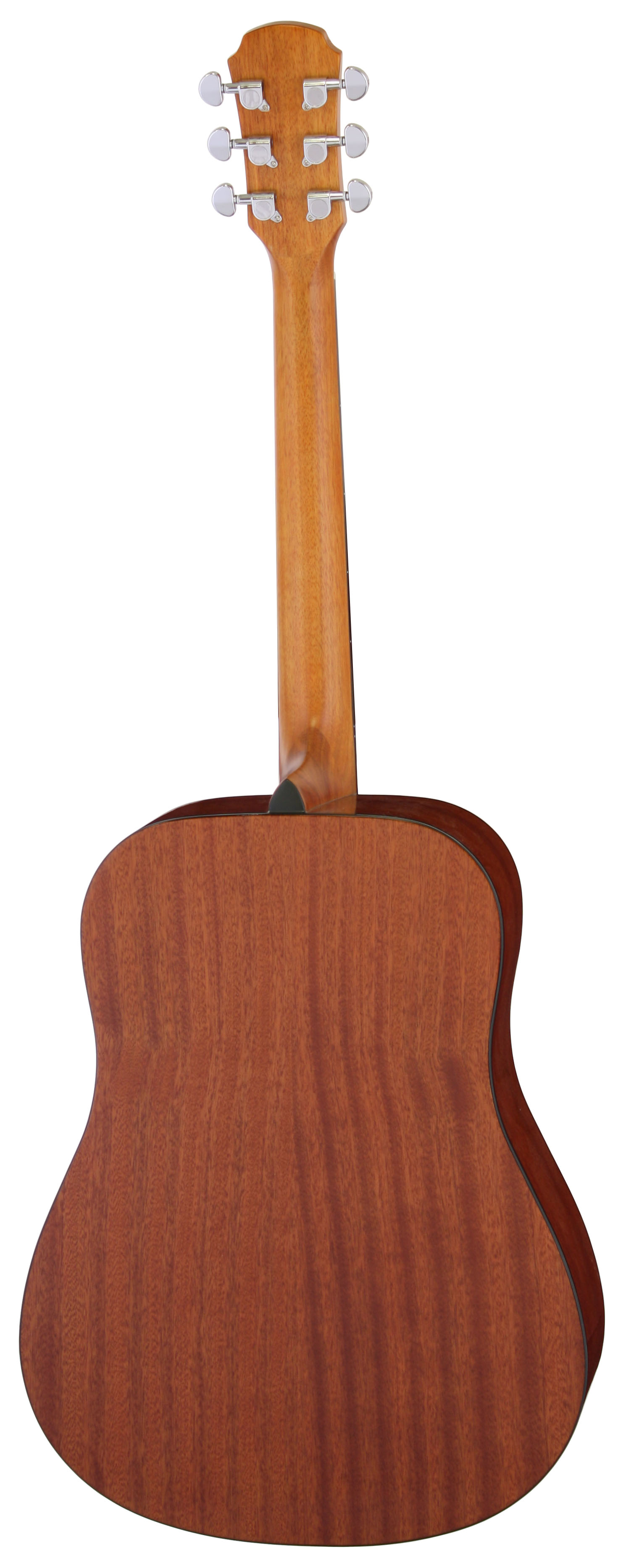 211_n_back ARIA 211, tobacco sunburst glossy
