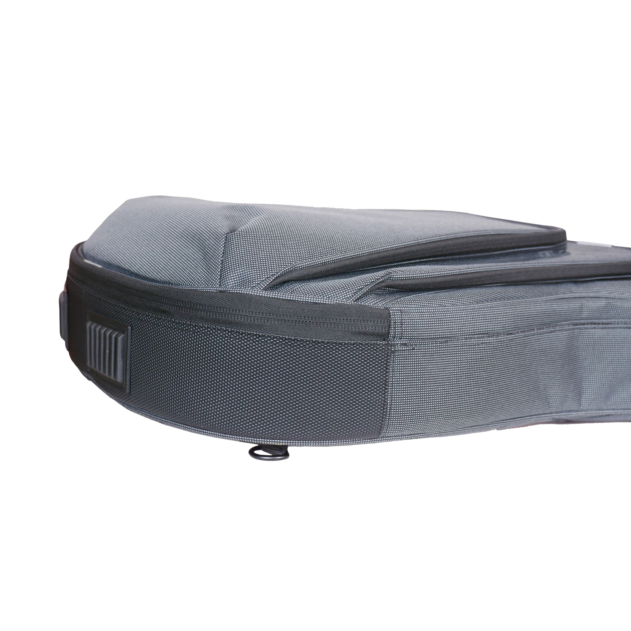 Ritter Gigbag Retro R4 Bern Bass Guitar Ritter Gigbag Retro R4 Bern Bass Guitar