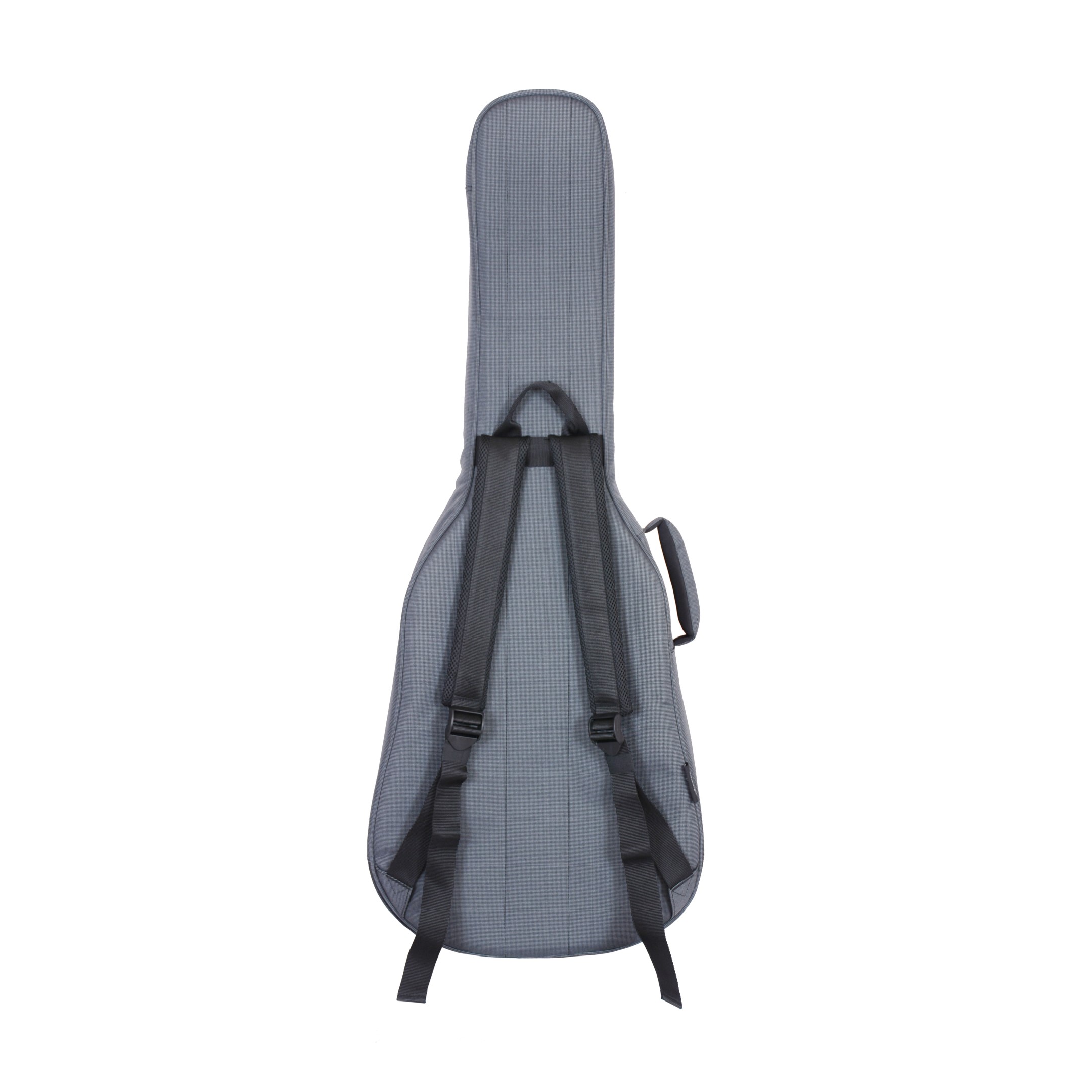 Ritter Gigbag Retro R3 Carouge Dreadnought Guitar Ritter Gigbag Retro R3 Carouge Dreadnought Guitar