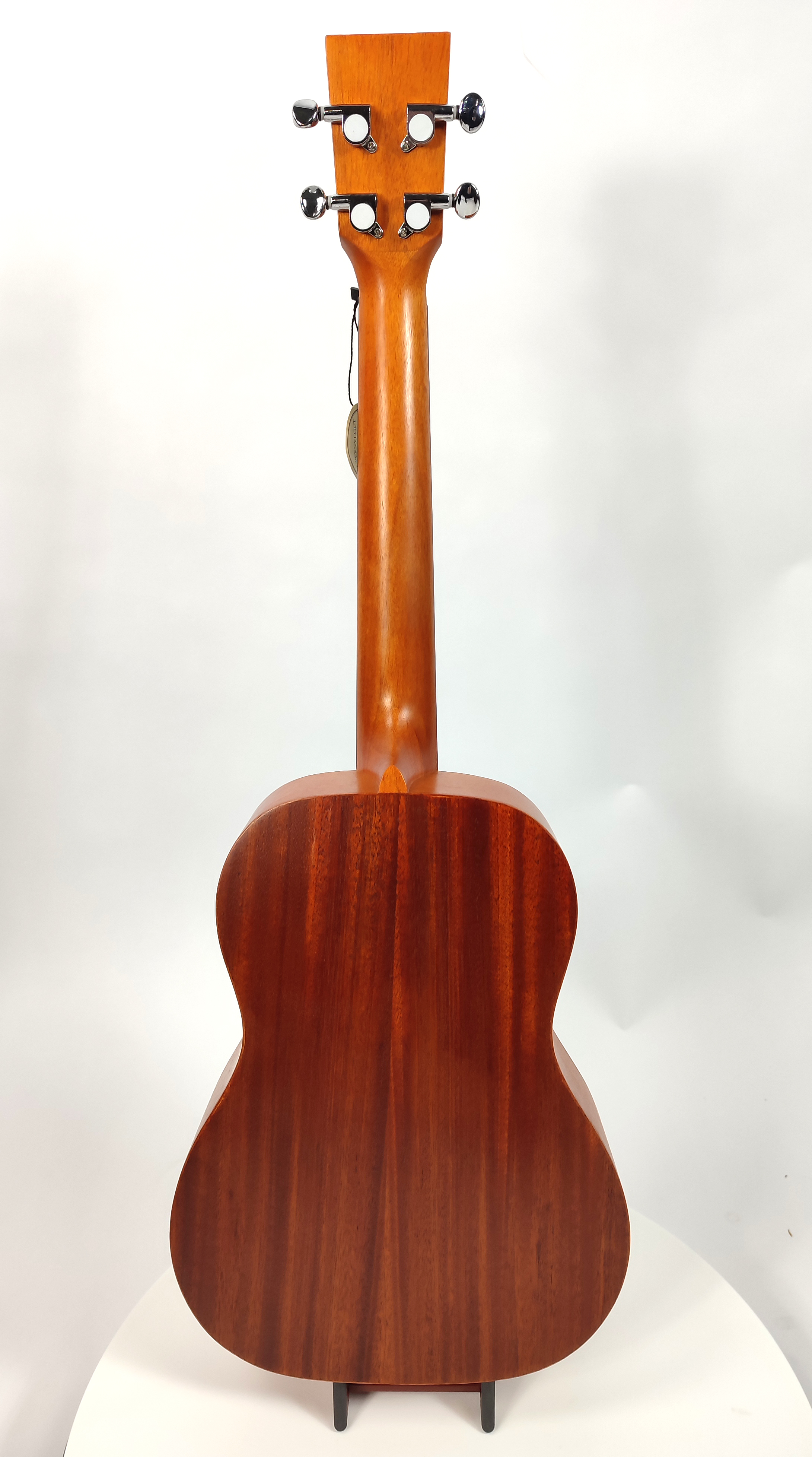 U-Turn Traffic Bariton Ukulele U-Turn Traffic Bariton Ukulele
