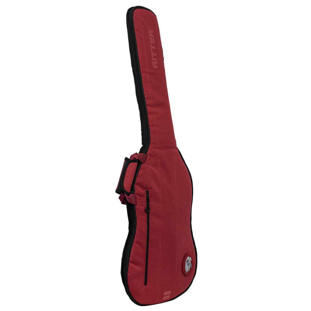 Ritter Gigbag Davos Bass Guitar