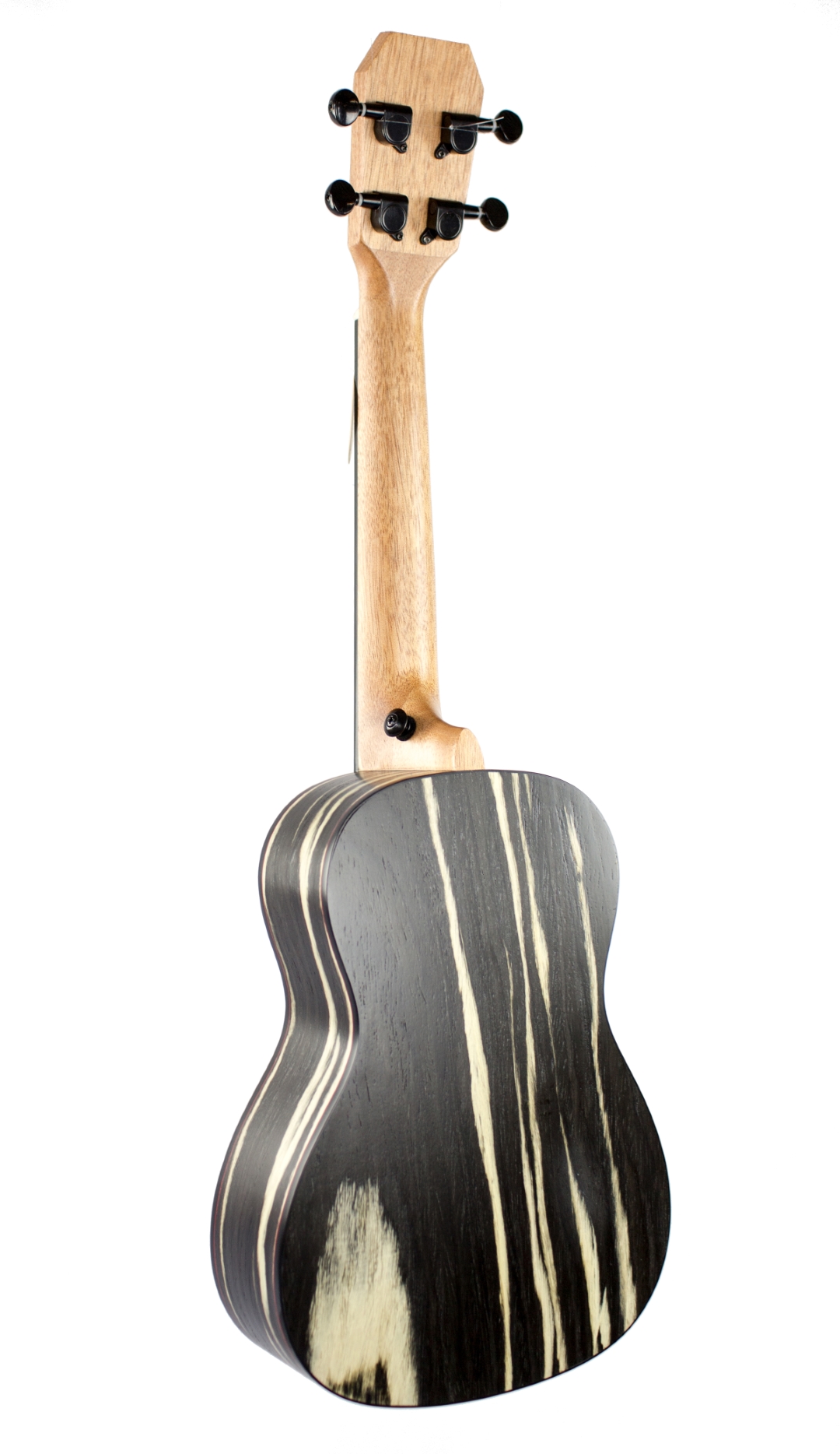 Okapi-C-03-web Around Music Instruments Okapi Tenor Ukulele