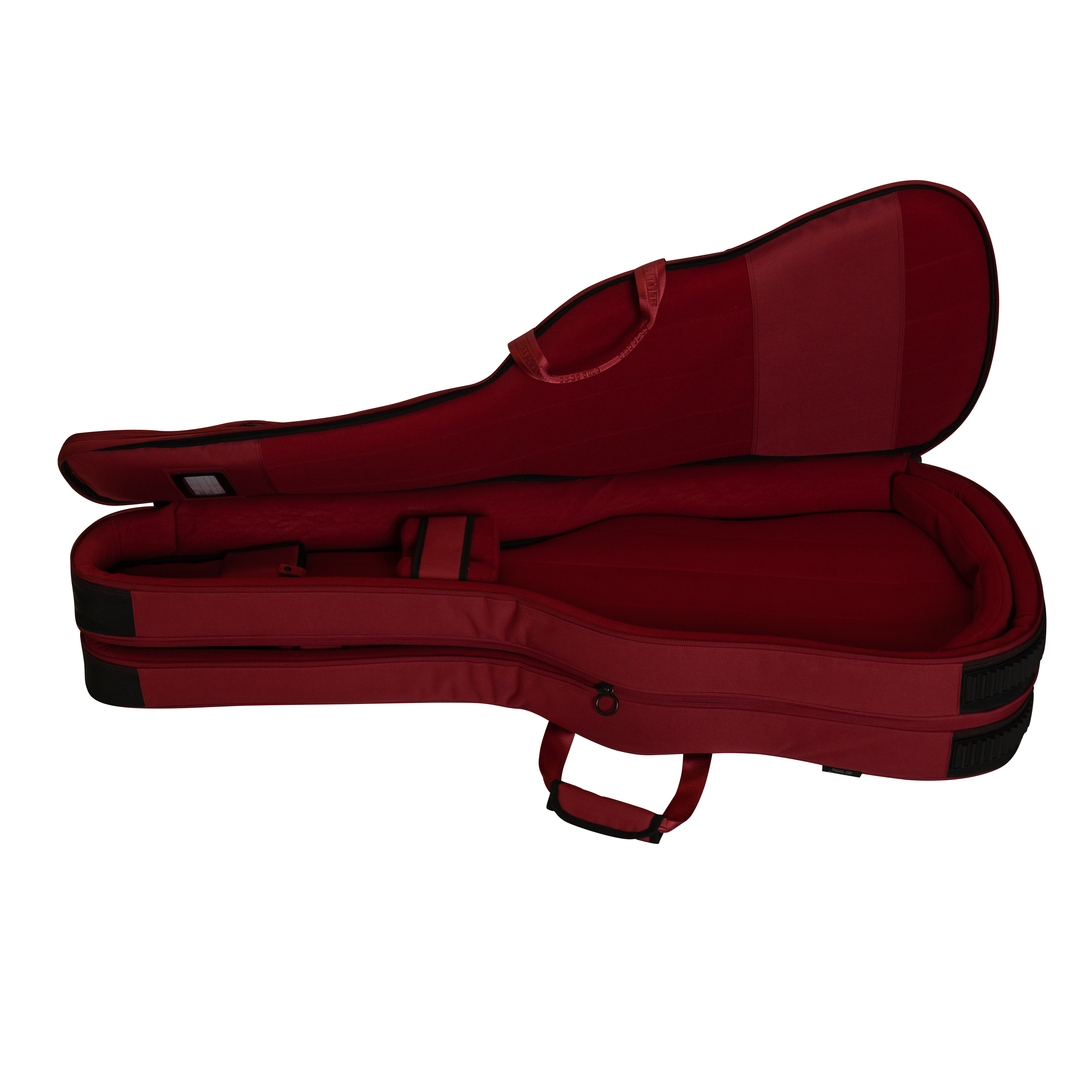 Ritter Gigbag Arosa Double Bass -SRD