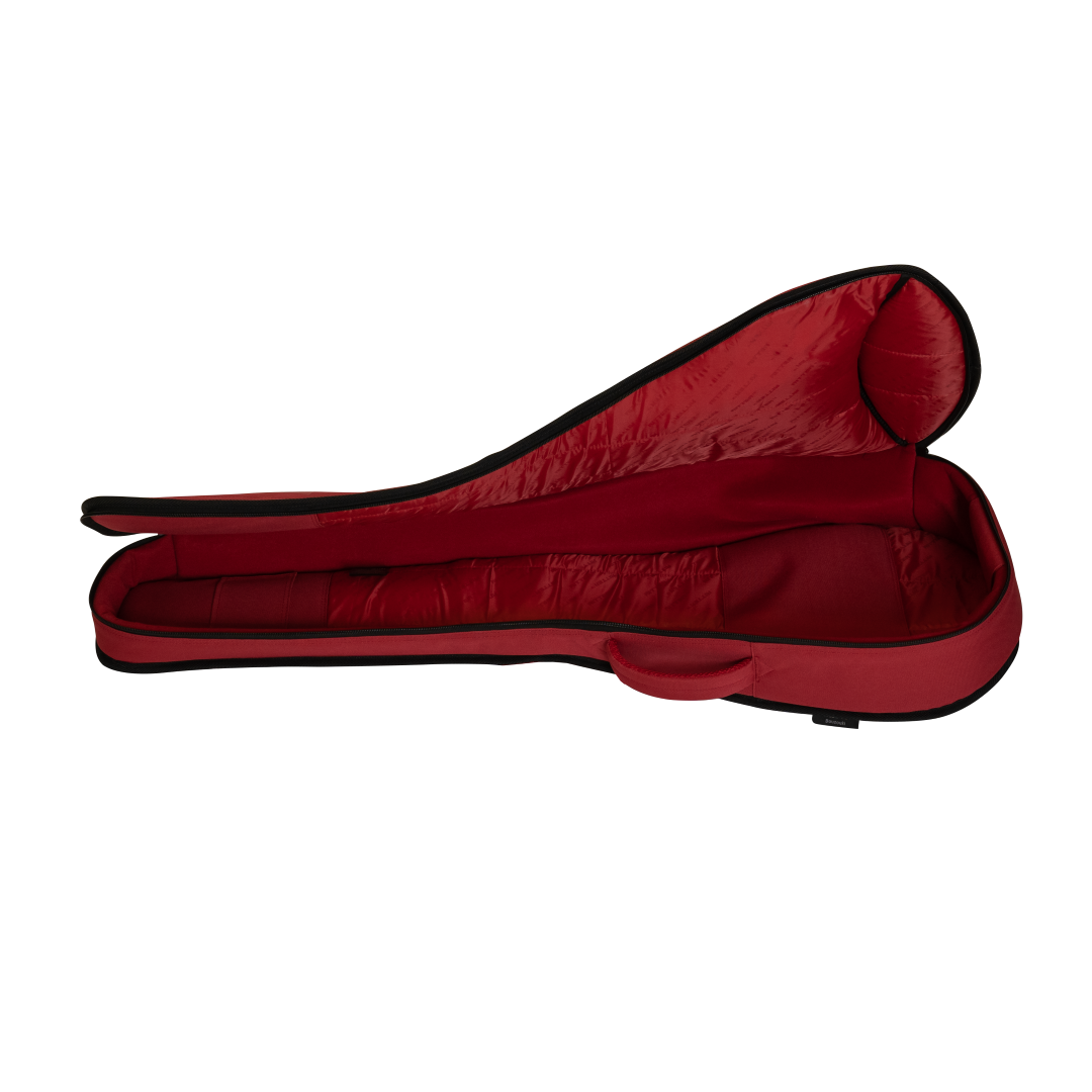 Ritter Gigbag Davos Bouzouki - SRD