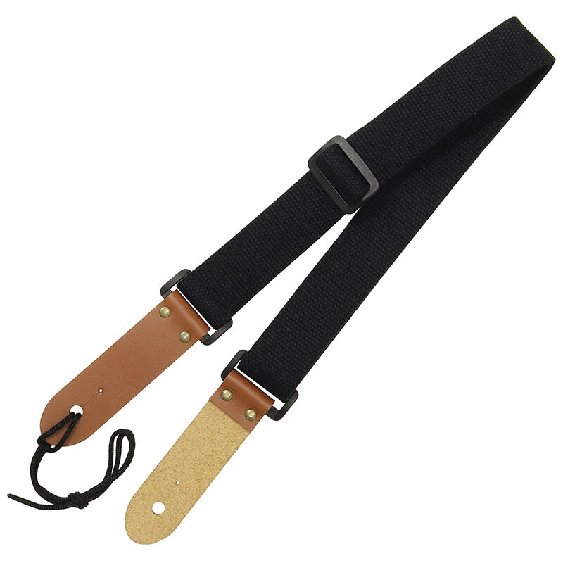 Aria Ukulele Strap SPS UKE 