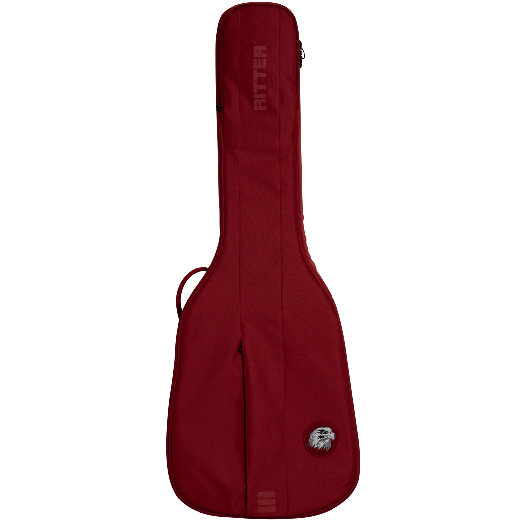 Ritter Gigbag Carouge Acoustic Bass - SRD