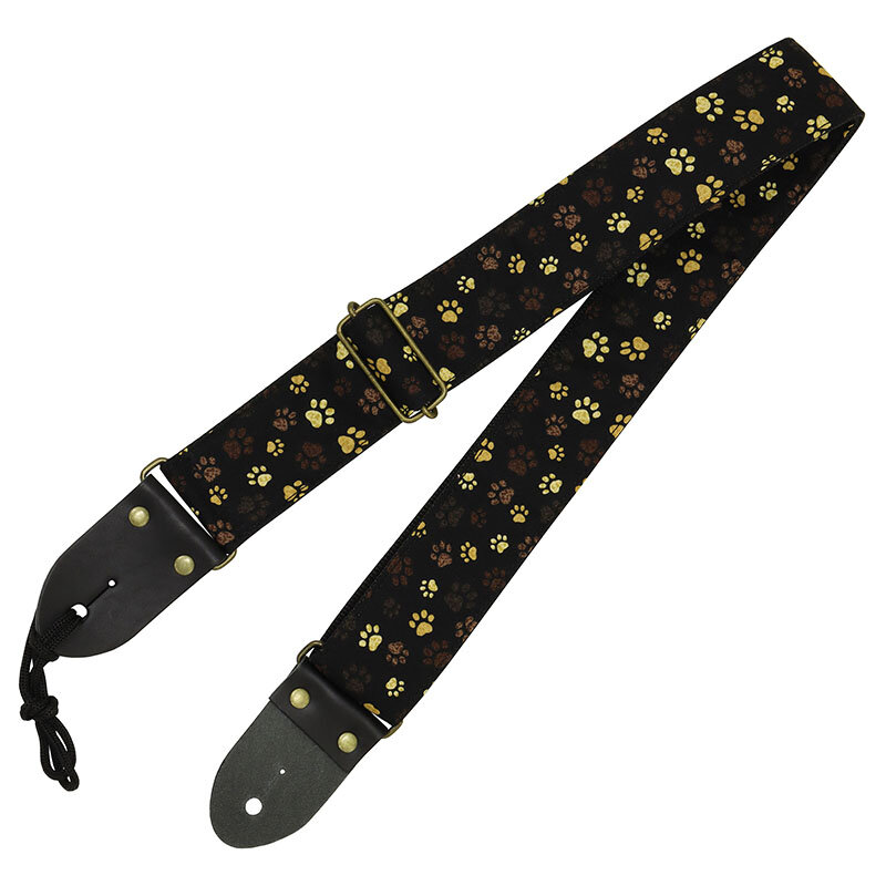 Aria Guitar Strap SPS 2400