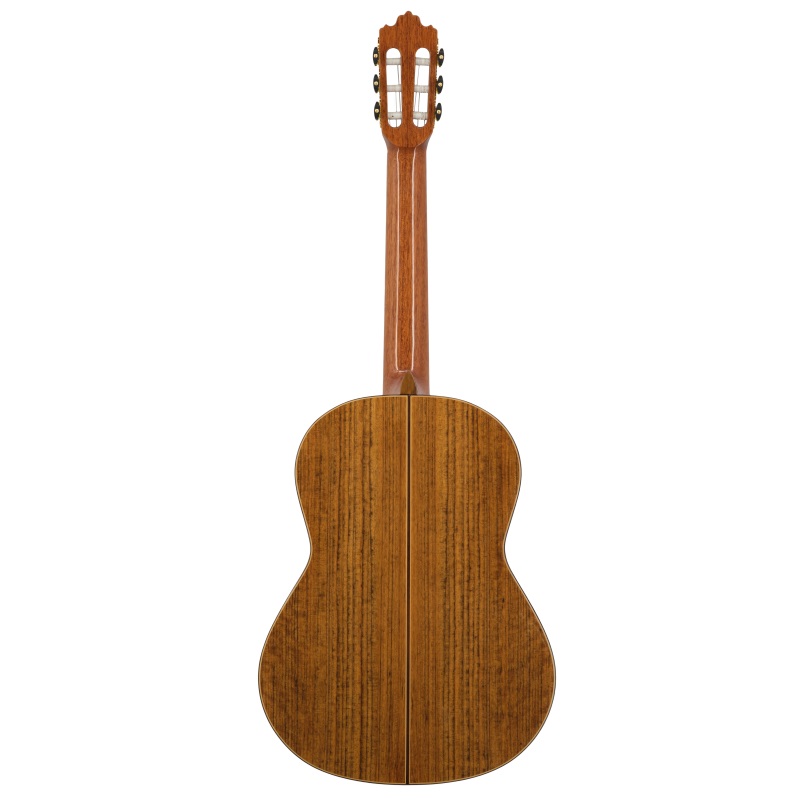 Prodipe Guitar SOLOIST 900 EQ Prodipe Guitar SOLOIST 900 EQ