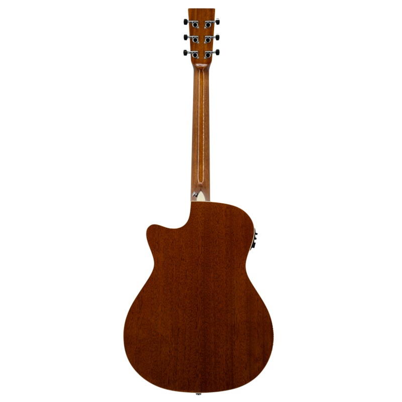 Prodipe Guitar Auditorium SA150 CEQ Prodipe Guitar Auditorium SA150 CEQ