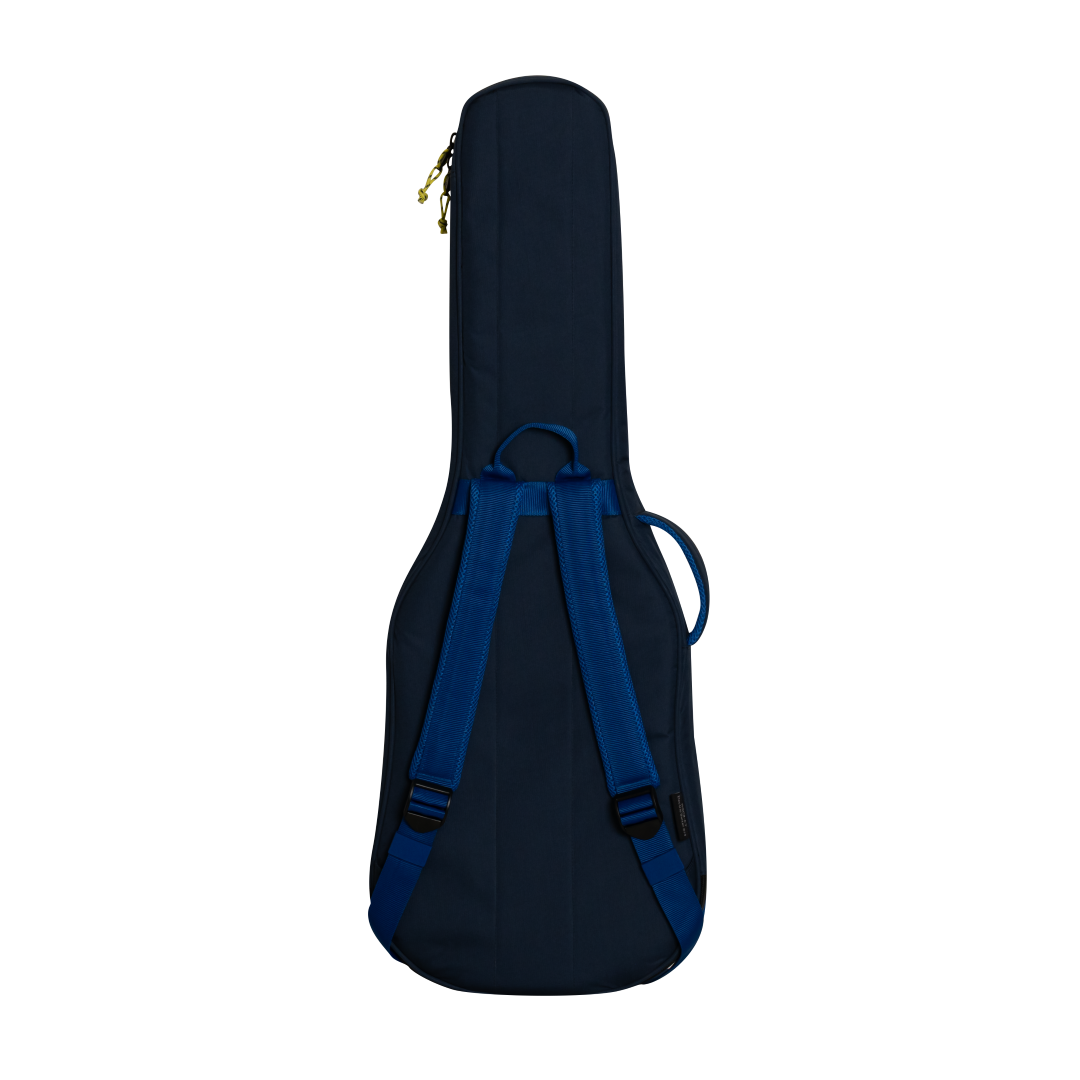 Ritter Gigbag Carouge Electric Guitar 3/4 - ABL