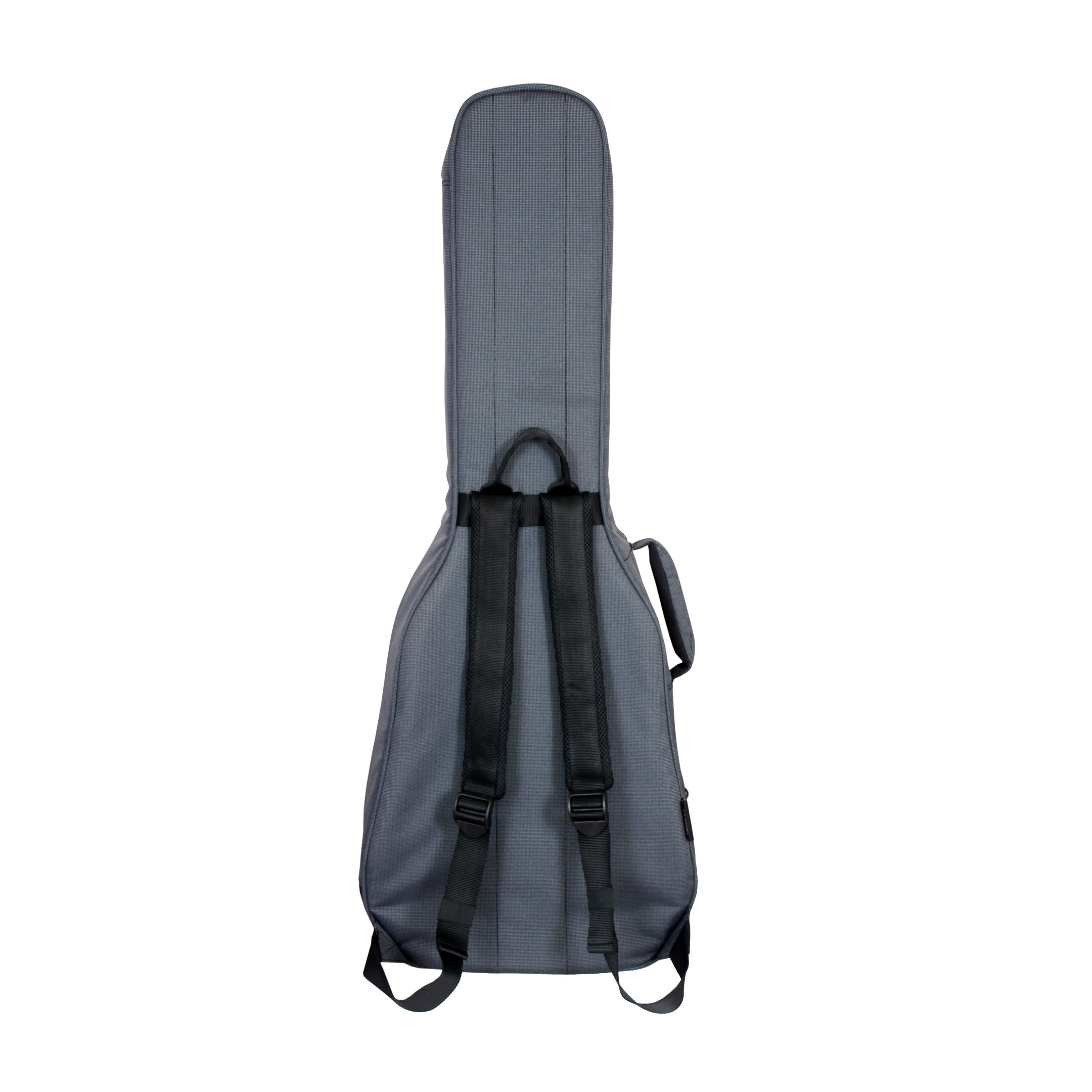 Ritter Gigbag Retro R3 Carouge Classical 4/4 Guitar Ritter Gigbag Retro R3 Carouge Classical 4/4 Guitar
