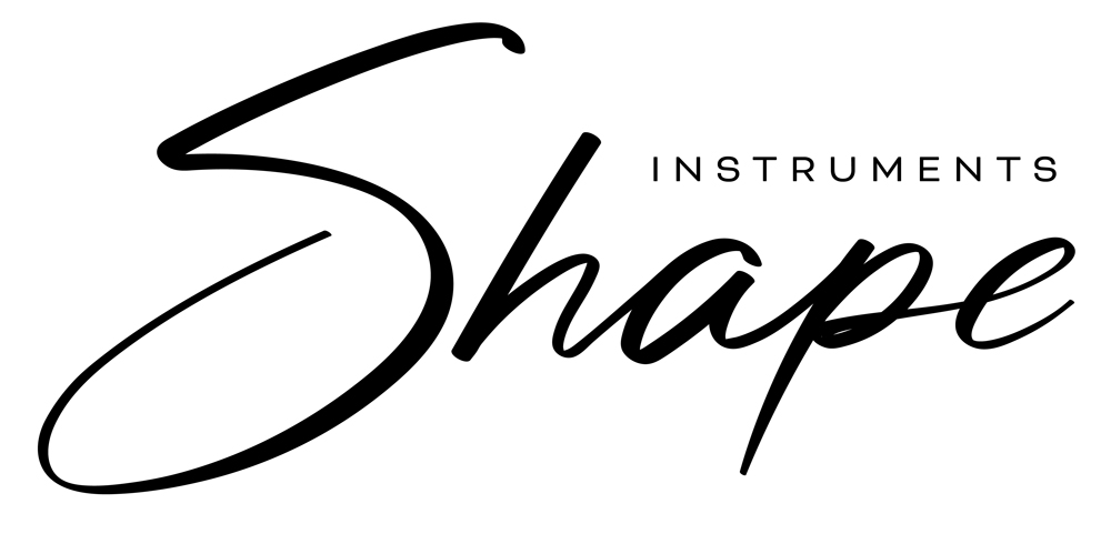Shape Instruments