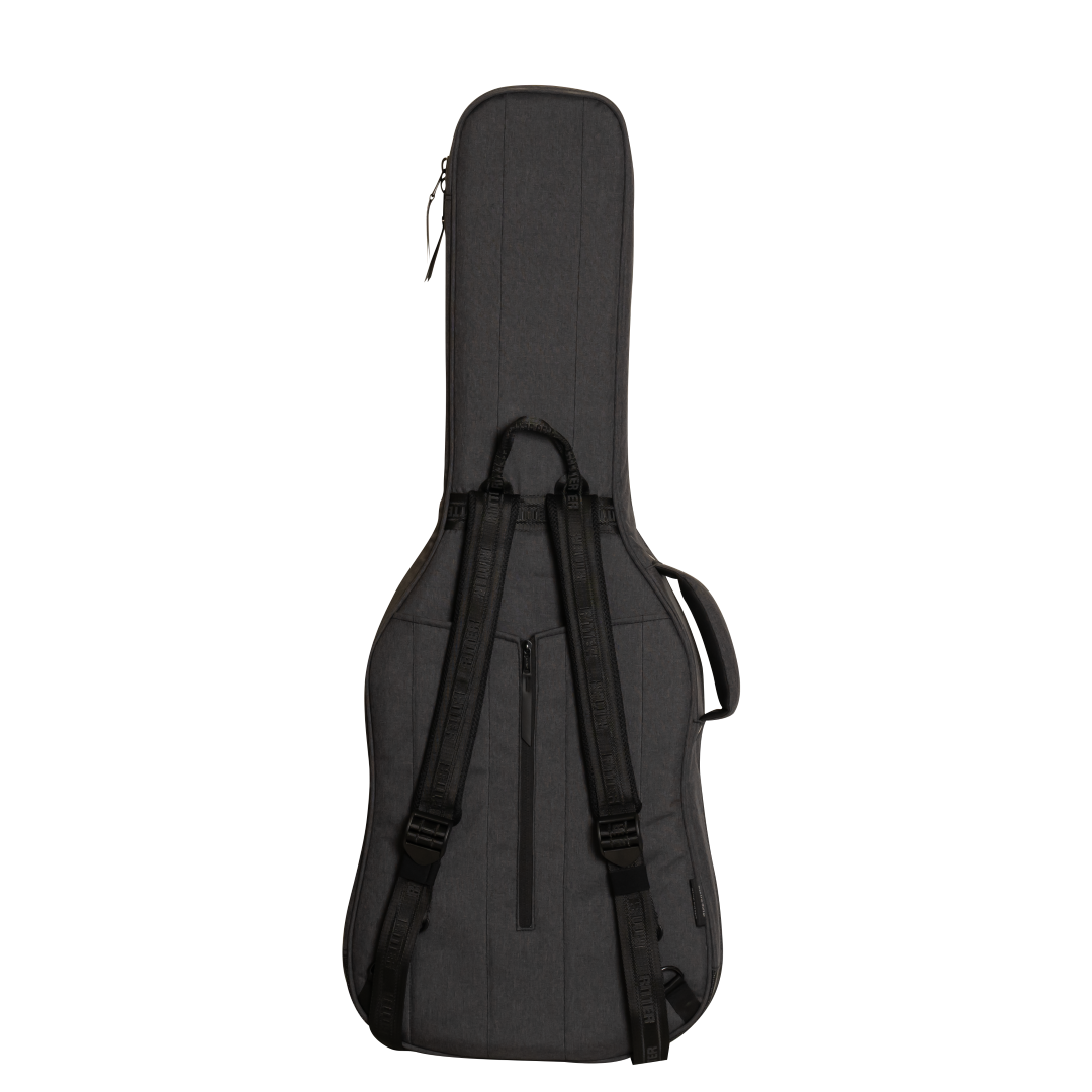 Ritter Gigbag Bern Bass Guitar - ANT