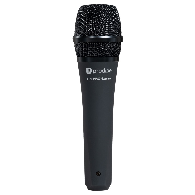 Prodipe TT1 PRO - Switchless - Prodipe TT1 PRO - Switchless -