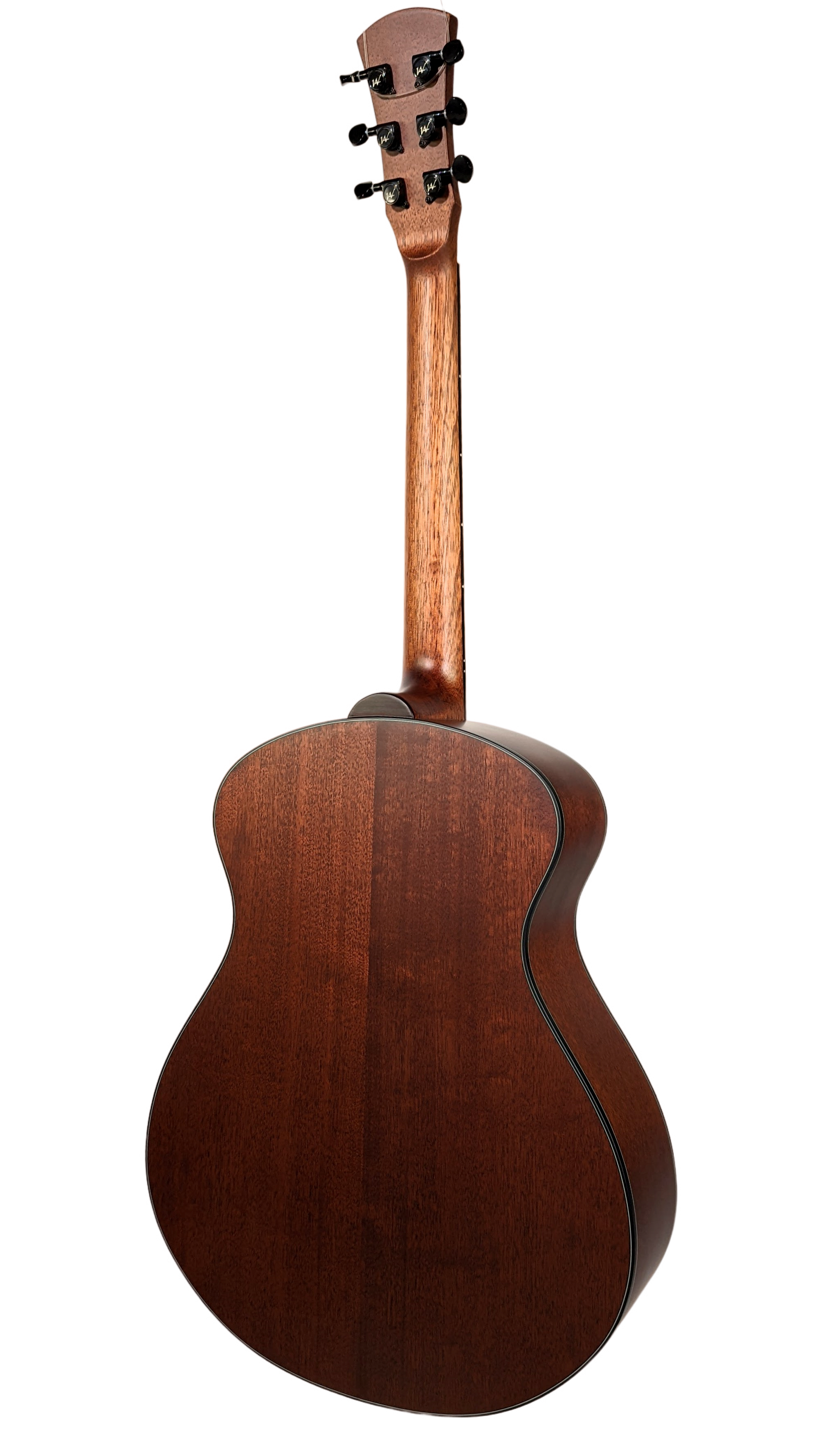 Andrew White Freja 101C W NS Andrew White Freja 101C W NS