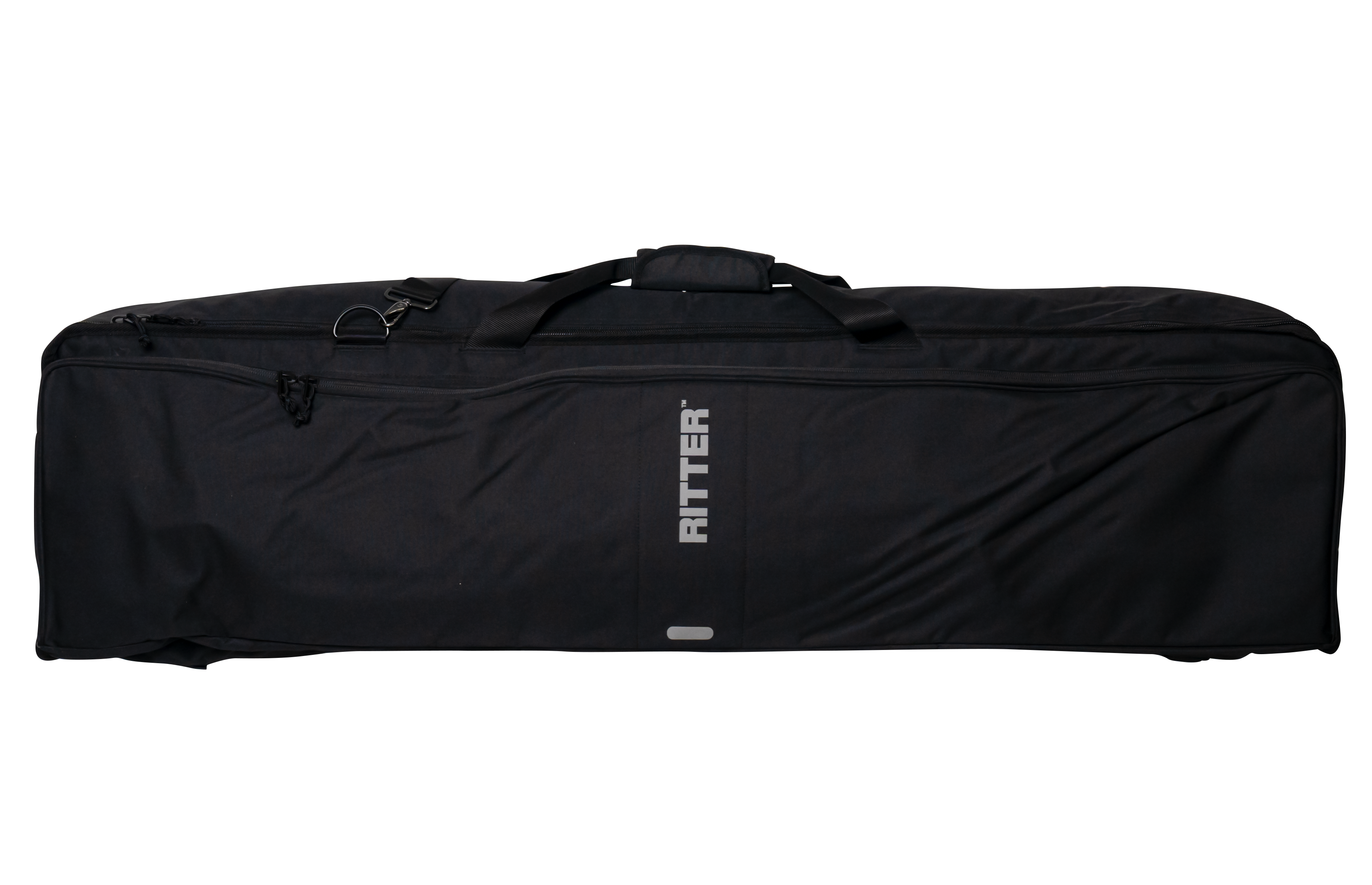 Ritter Gigbag Evilard 1340x390x145