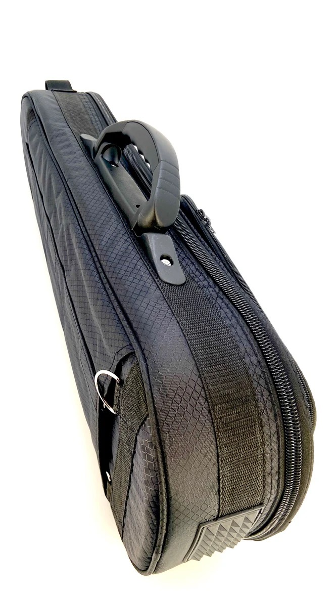aNueNue AKK2 Konzert Ukulele aNueNue AKK2 Konzert Ukulele