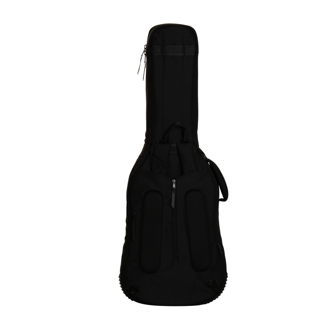 Ritter Gigbag Arosa Electric Guitar - SBK Ritter Gigbag Arosa Electric Guitar - SBK