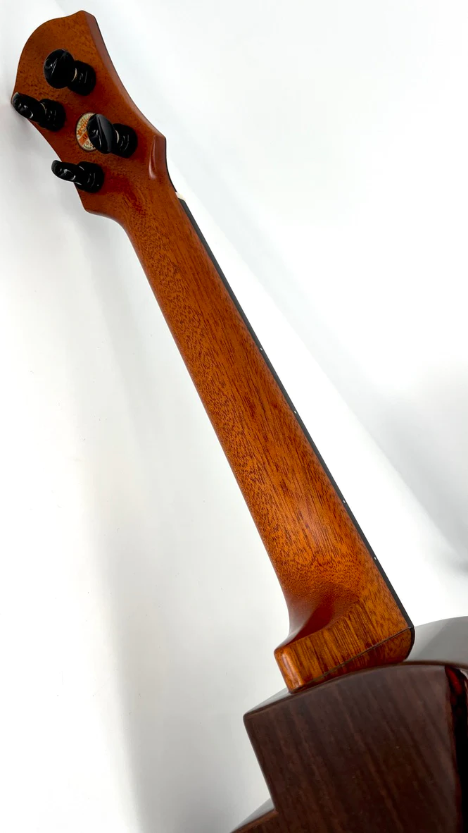 aNueNue UT200 Moonbird Tenor aNueNue UT200 Moonbird Tenor