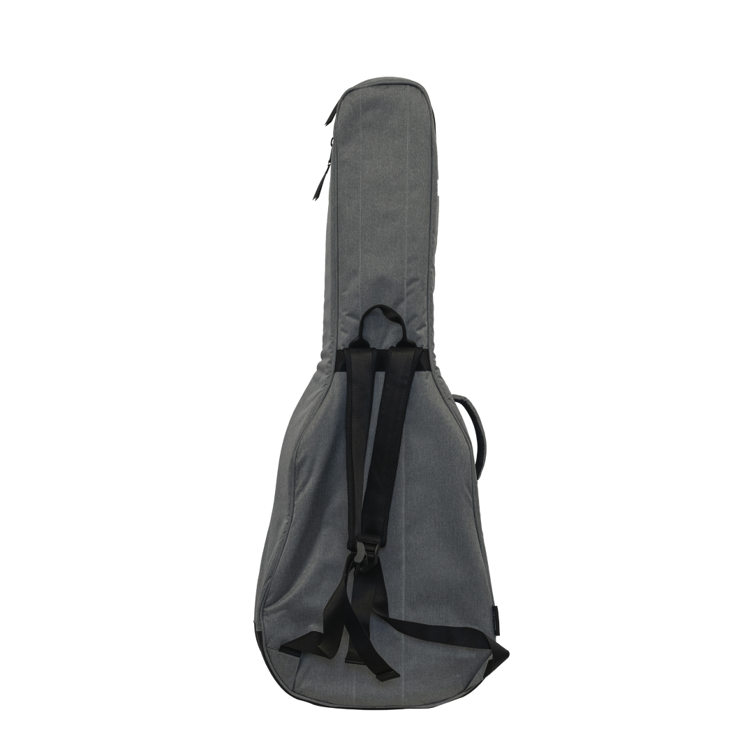 Ritter Gigbag Carouge Classical 4/4 Guitar - EGR