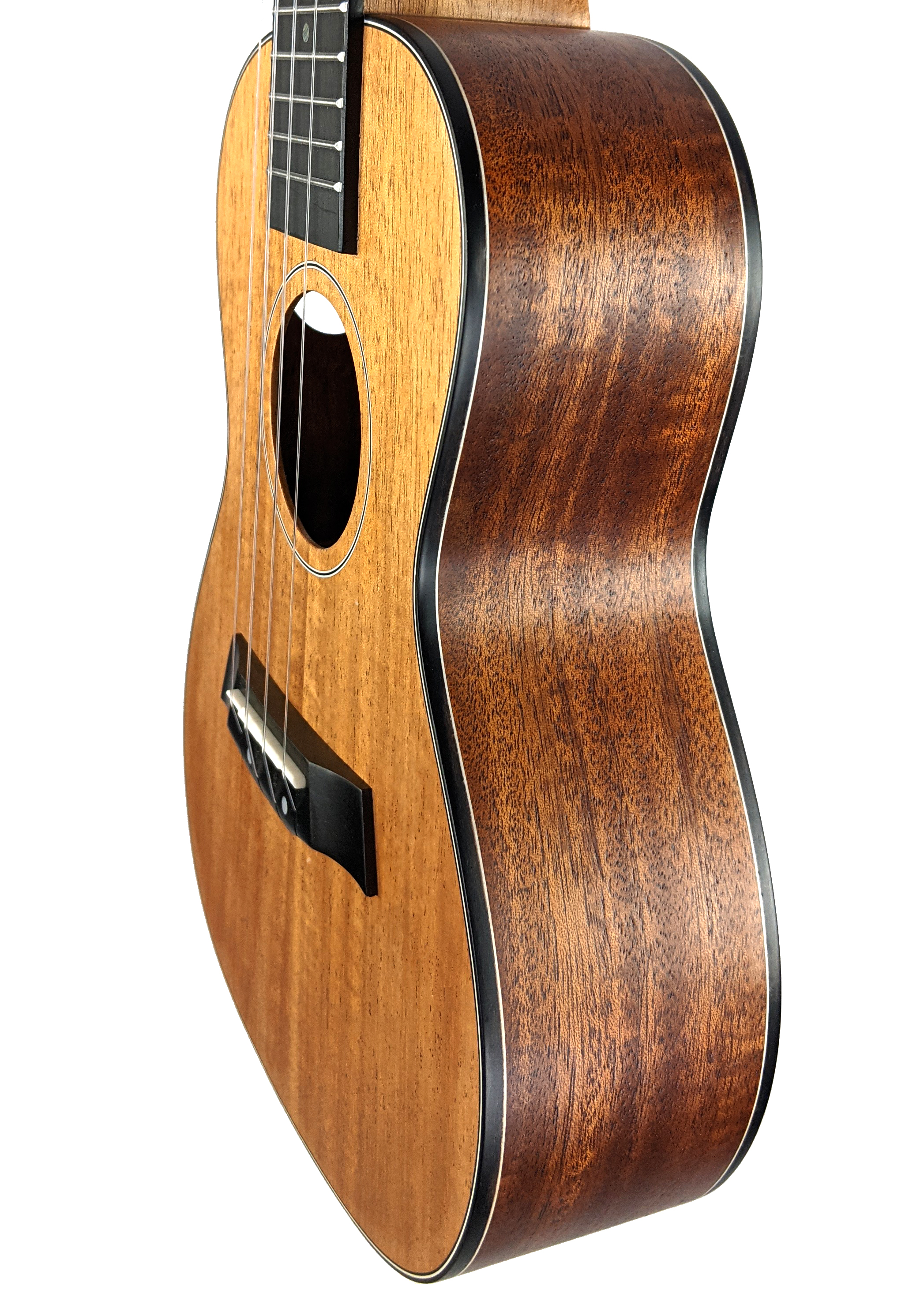 Shape Swing SOL M Ukulele Mahagoni vollmassiv Shape Swing SOL M Ukulele Mahagoni vollmassiv