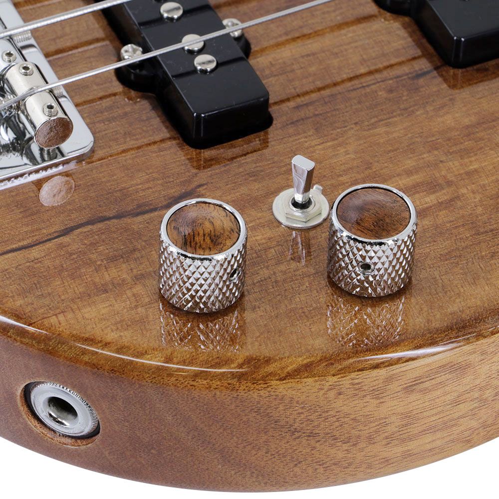 Tiny Bass TBJ 3400 - NSM Tiny Bass TBJ 3400 - NSM