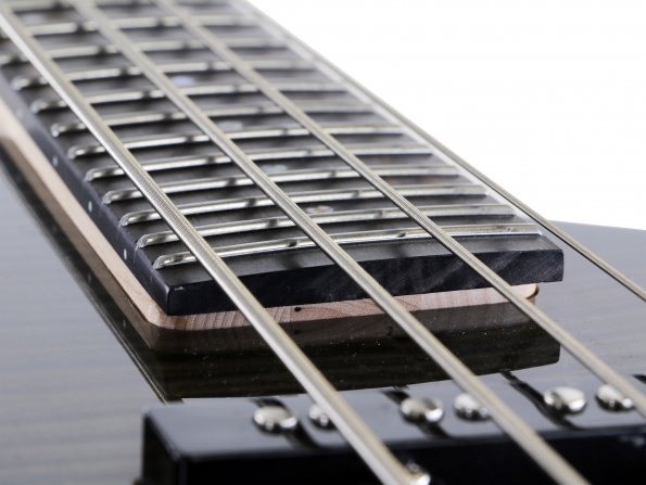 tbj-3400bfm_fretless_595 Tiny Bass TBJ 3400 - BFM