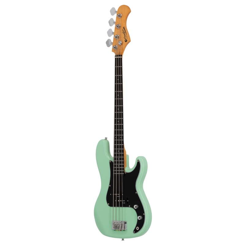Prodipe PB Junior, surf green Prodipe PB Junior, surf green