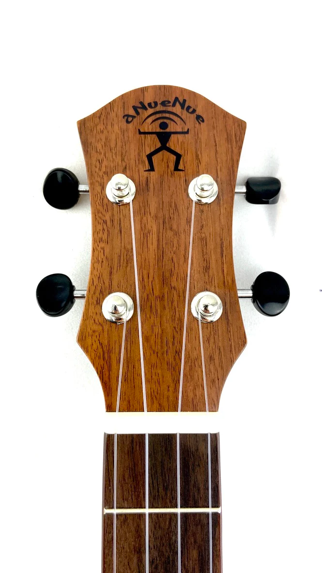 aNueNue T3 Tenor Ukulele aNueNue T3 Tenor Ukulele