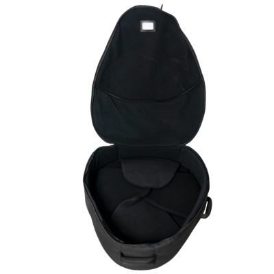 Ritter Gigbag Evilard 960x360x110