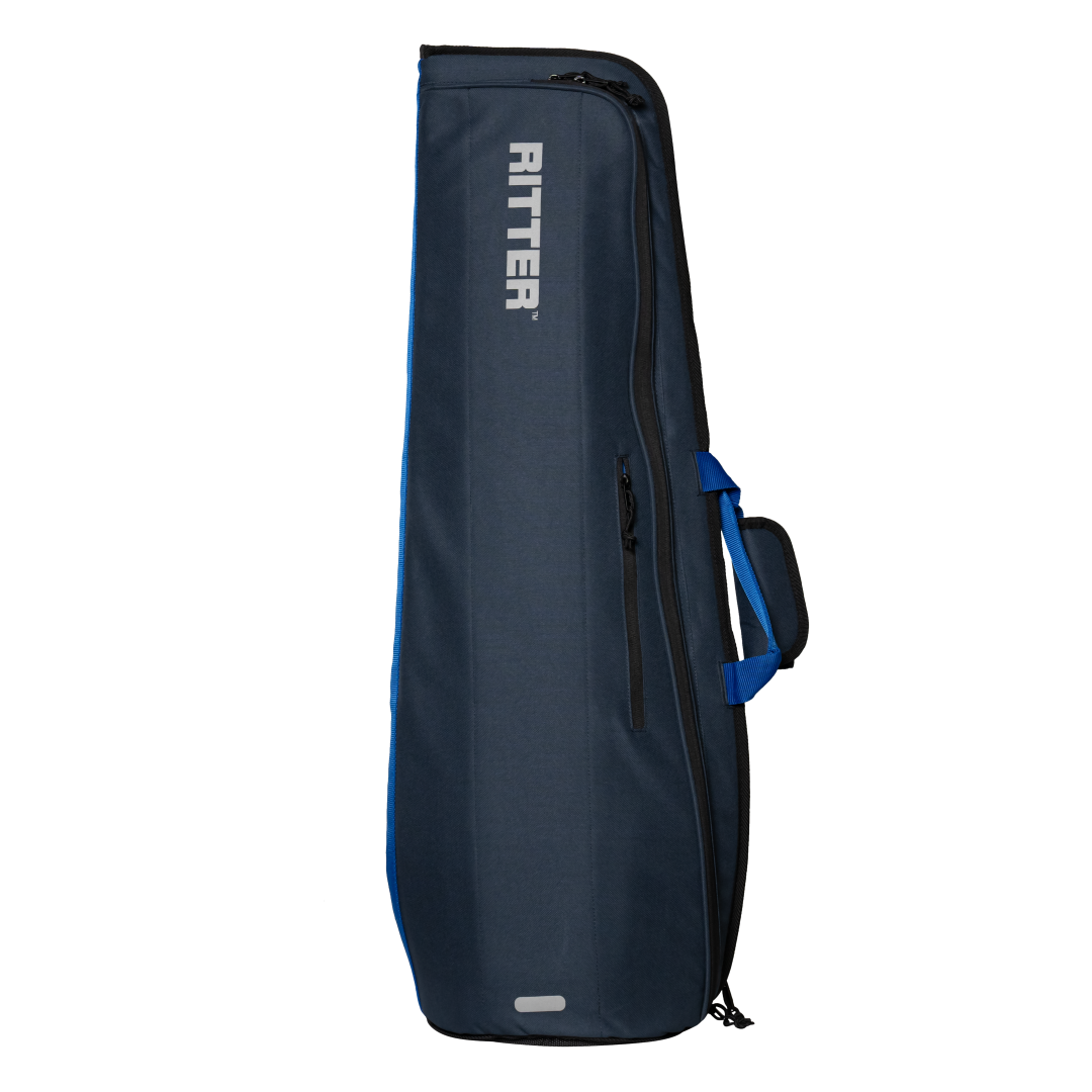 Ritter Gigbag Evilard Trombone