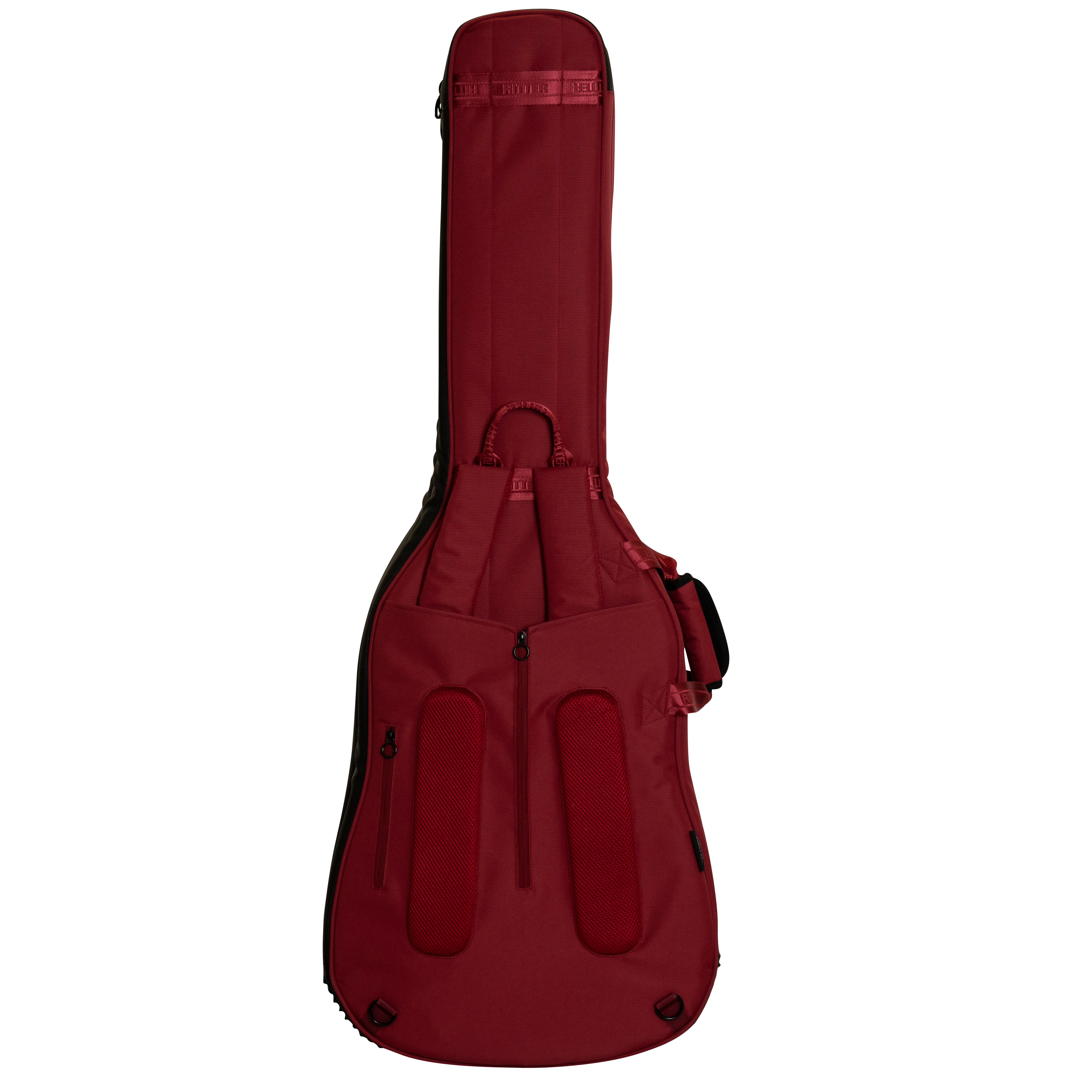 Ritter Gigbag Arosa Double Bass -SRD Ritter Gigbag Arosa Double Bass -SRD