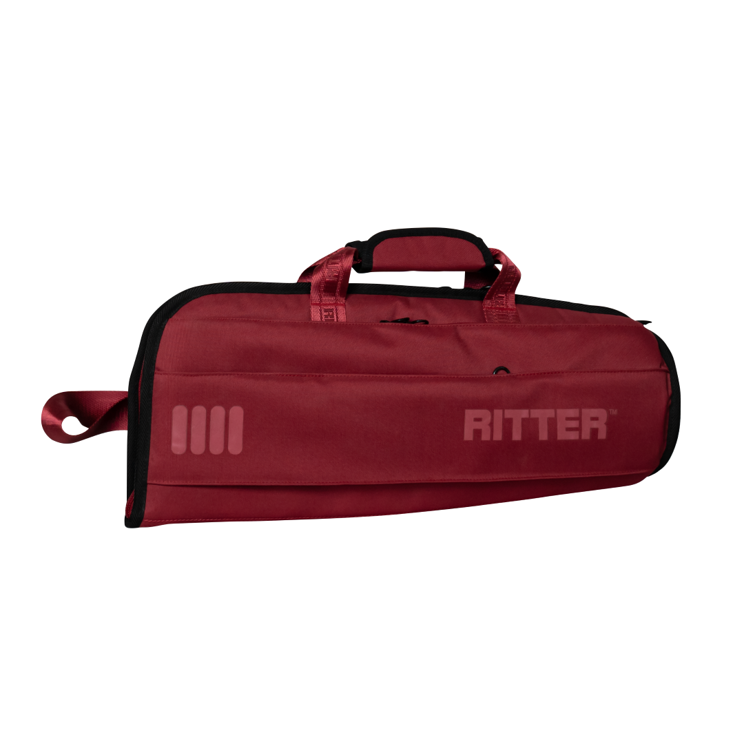 Ritter Gigbag Bern Trumpet - SRD