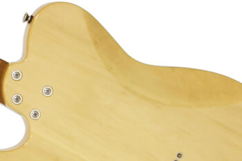 Aria 615 MK2, black diamond Aria 615 MK2, black diamond