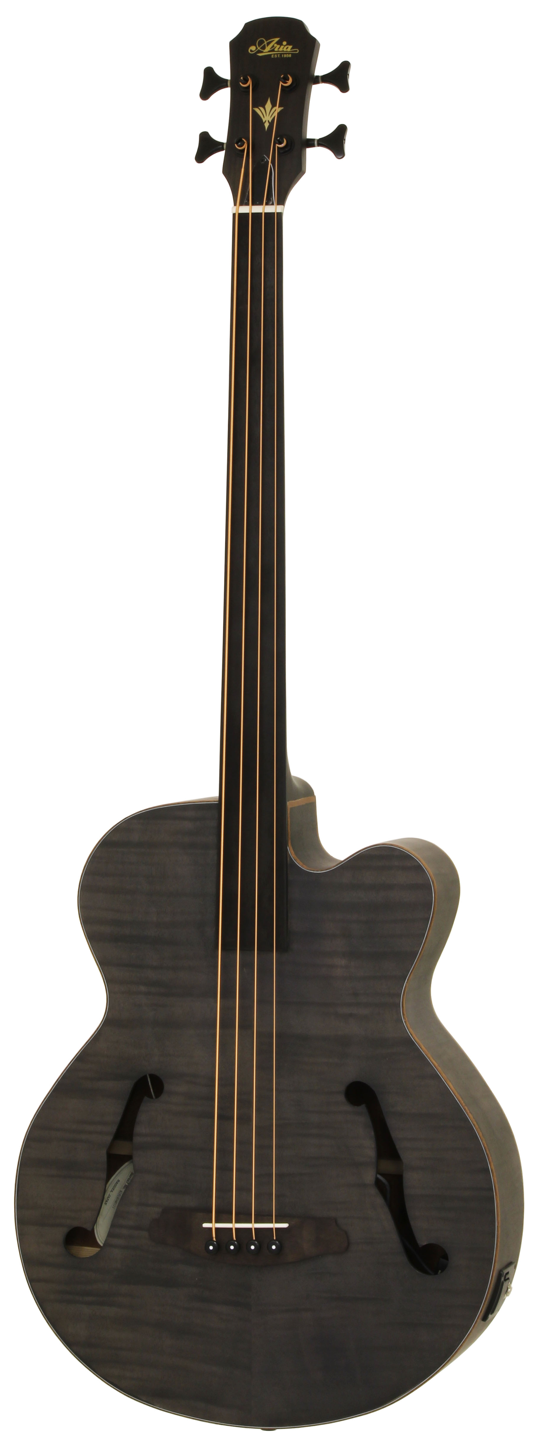 Aria FEB F2M