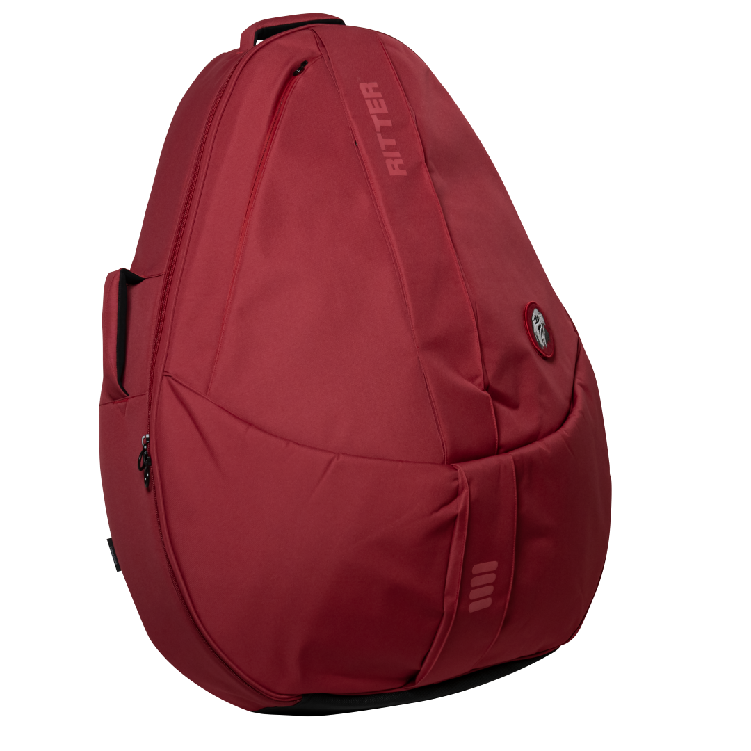 Ritter Gigbag Bern Sousaphone - SRD