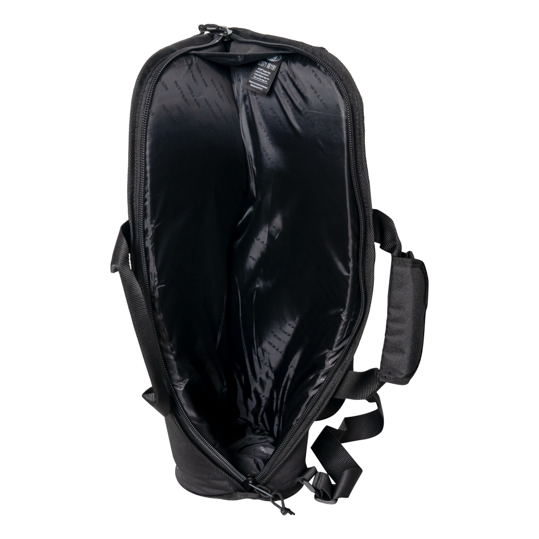 Ritter Gigbag Evilard Trumpet - SBK