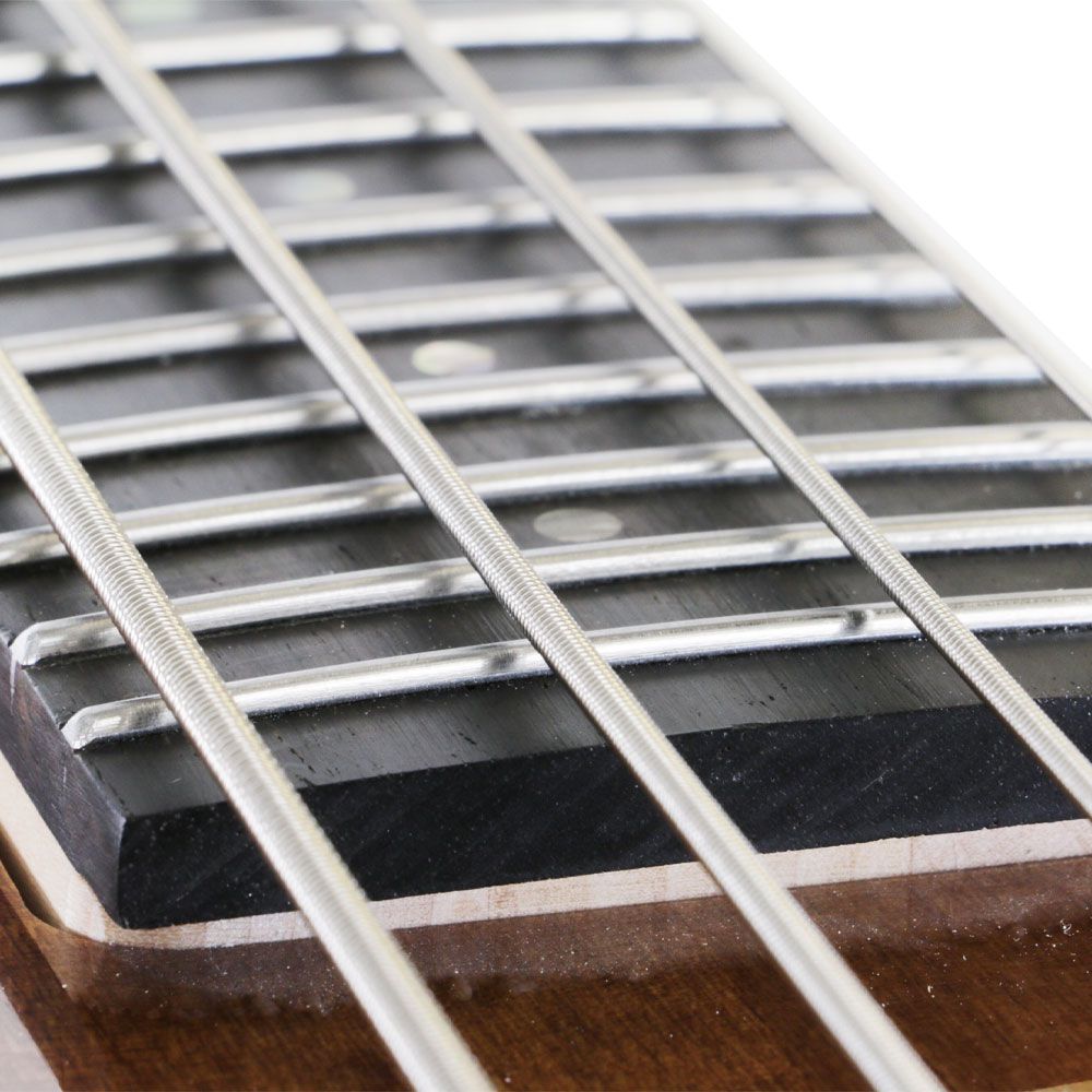 Tiny Bass TBJ 3400 - NSM Tiny Bass TBJ 3400 - NSM