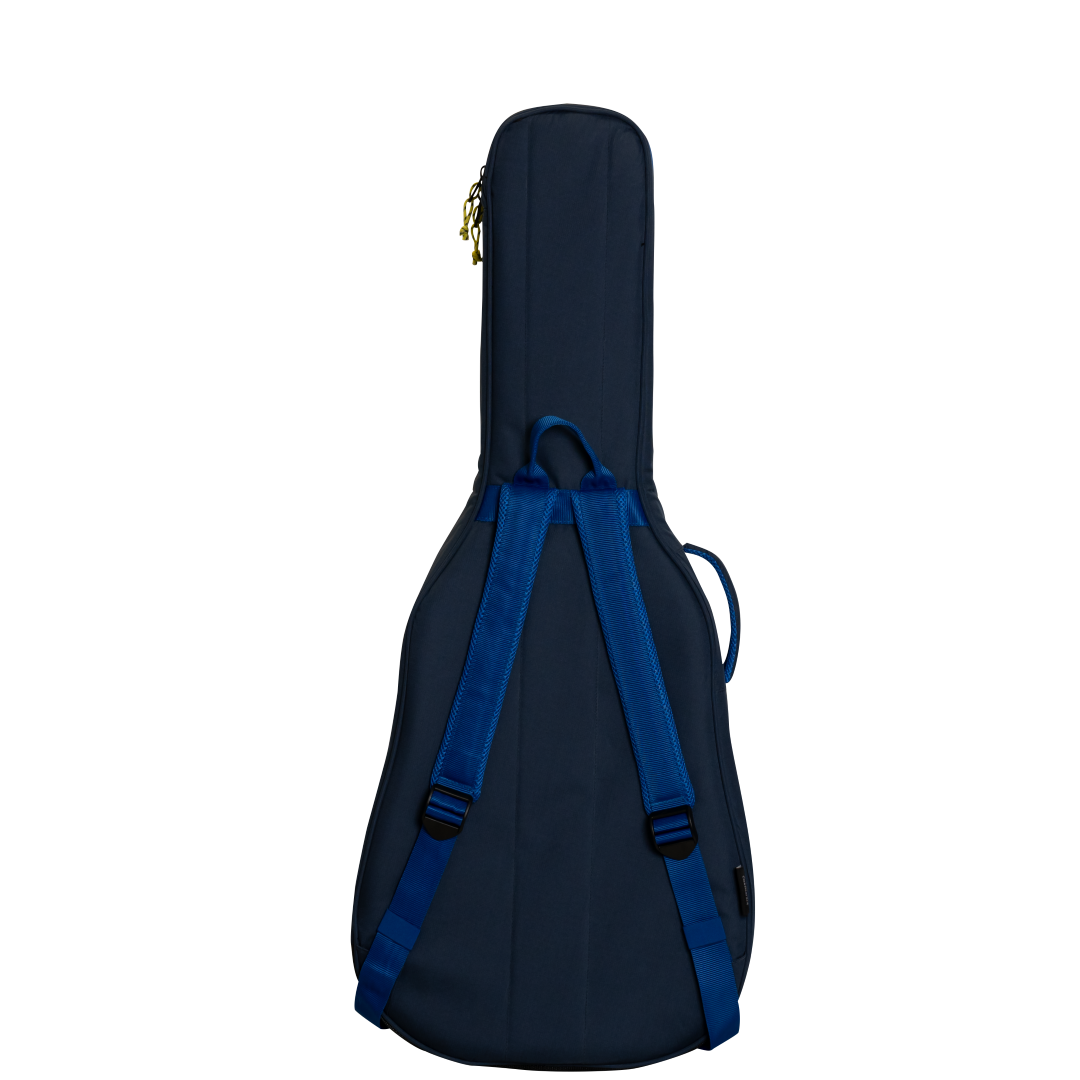 Ritter Gigbag Carouge Classical 3/4 Guitar - ABL