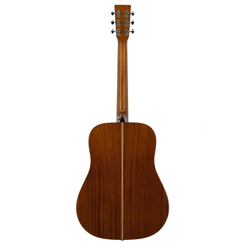 Prodipe Guitar Dreadnought SD300 Prodipe Guitar Dreadnought SD300
