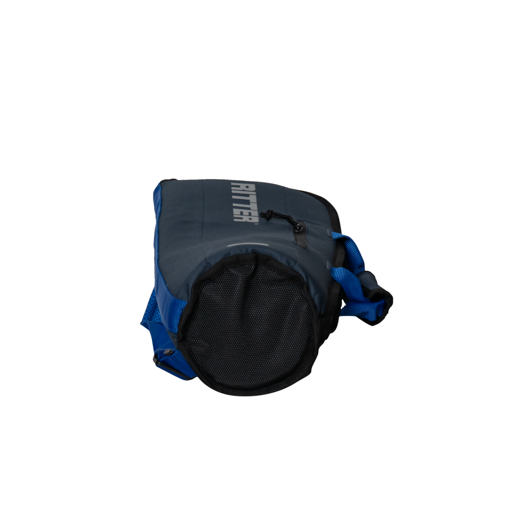 Ritter Gigbag Evilard Trumpet - ABL