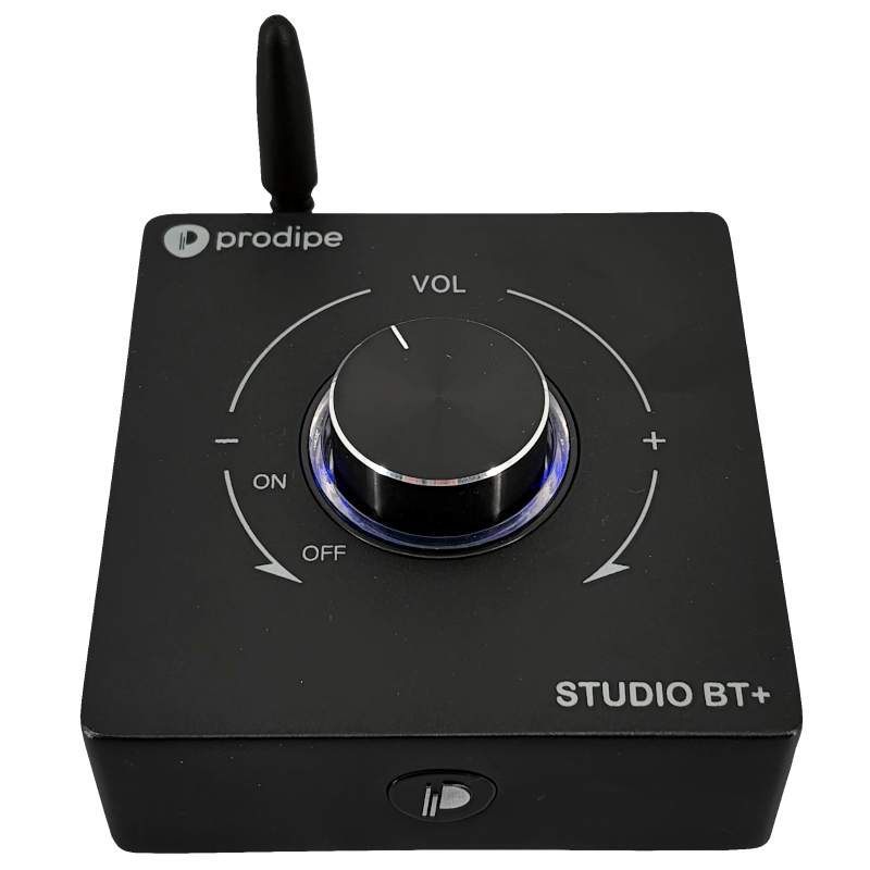 Prodipe STUDIO BT+