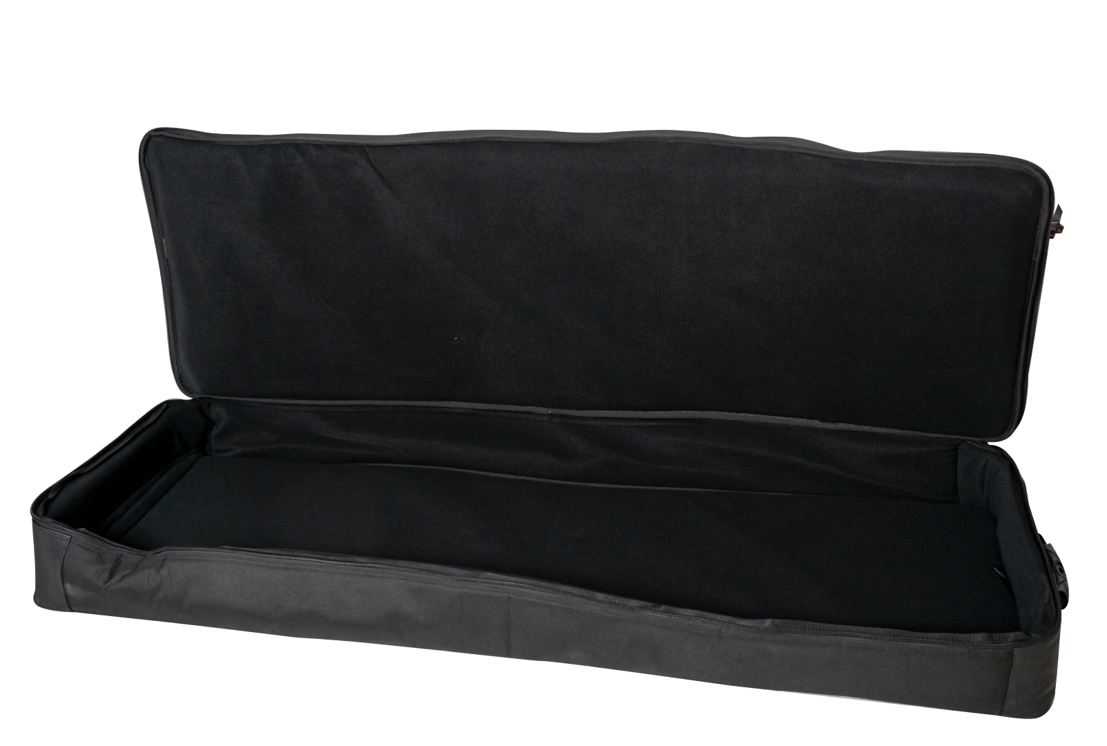 Ritter Gigbag Bern 1360x340x170 w/Wheel