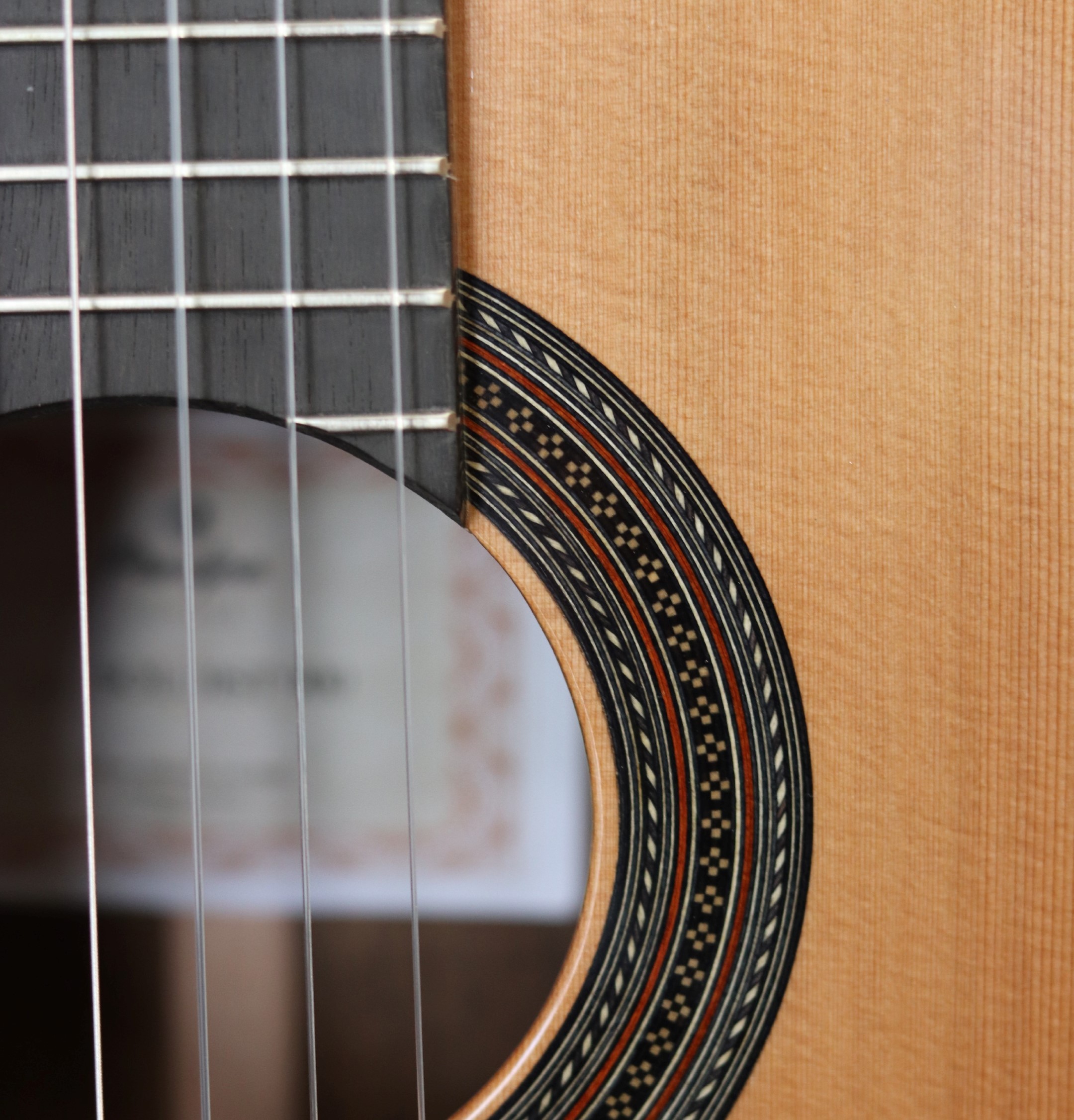 Prodipe Guitar SOLOIST 900 EQ Prodipe Guitar SOLOIST 900 EQ