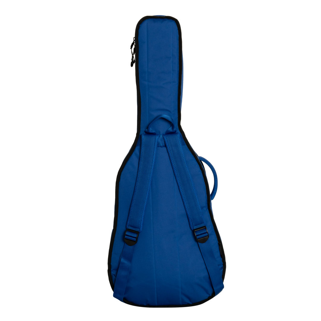 Ritter Davos Classical 3/4 Gigbag - SBL