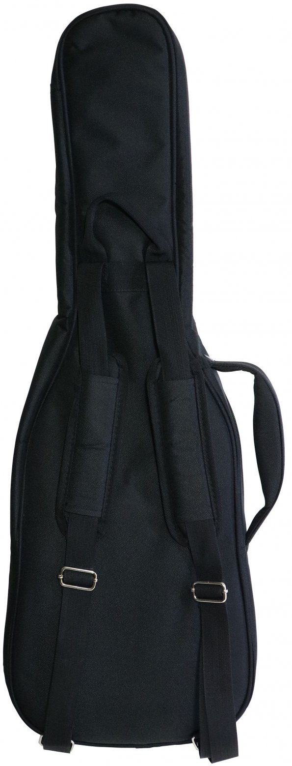 tinyboybass_case_back_595 Tiny Bass TBJ 3400 - BFM