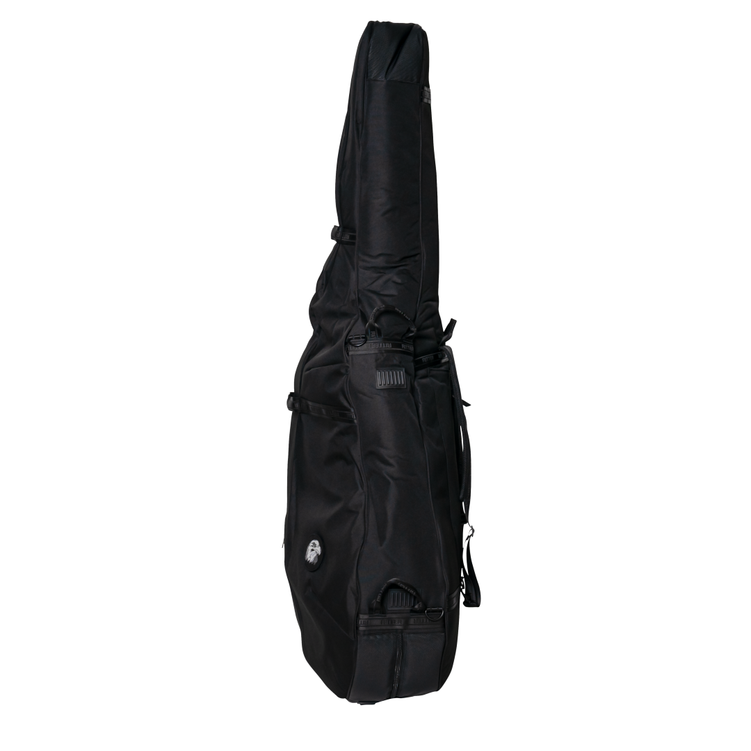 Ritter Gigbag Bern Double Bass 3/4 - SBK